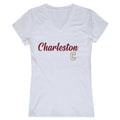 White Extra Large T-Shirt Y916029