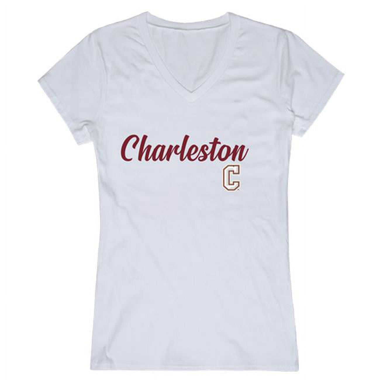 White Extra Large T-Shirt Y916029