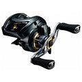 Casting Reels Q1169