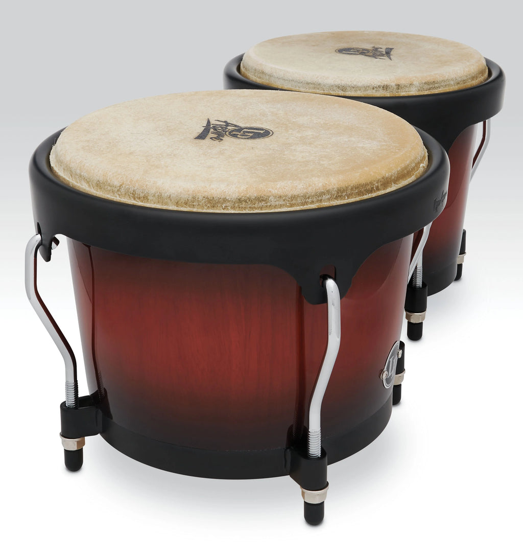 Bongo Oak Drum M183