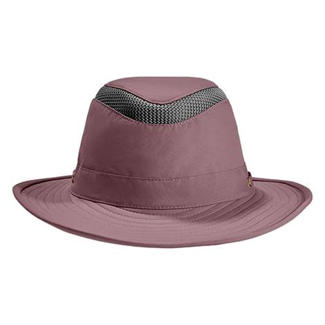 Broad Brim Airflo Hat Q2187