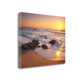 18x22 x 22x22 Fine Art Giclee Print D968