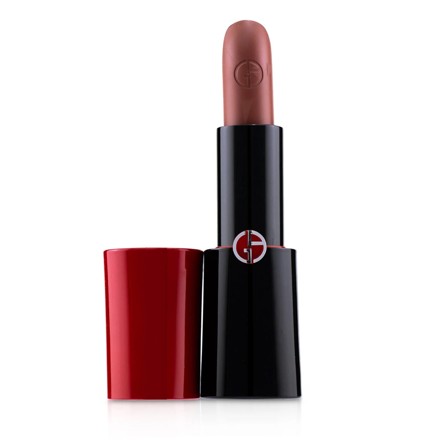 Lasting Satin Lip Color 4g D124665