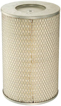 Extra Guard Metal-End Air Filter Q349