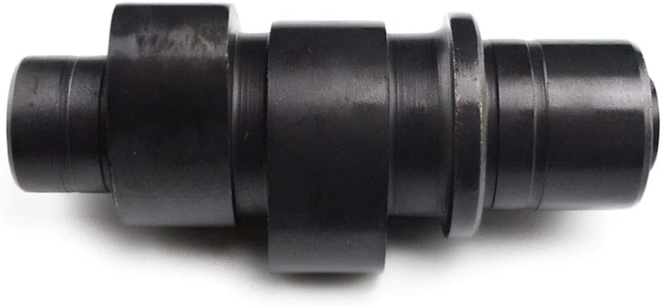 Camshaft Tappet Shaft & Cam Rocker Arm Kit Pack of 2 E71488