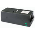 APC Replacement Battery Cartridge #107 UPS Battery for AV J Type Power Conditioner J15 B39954