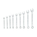 9-Piece Combination Wrench Set O6850