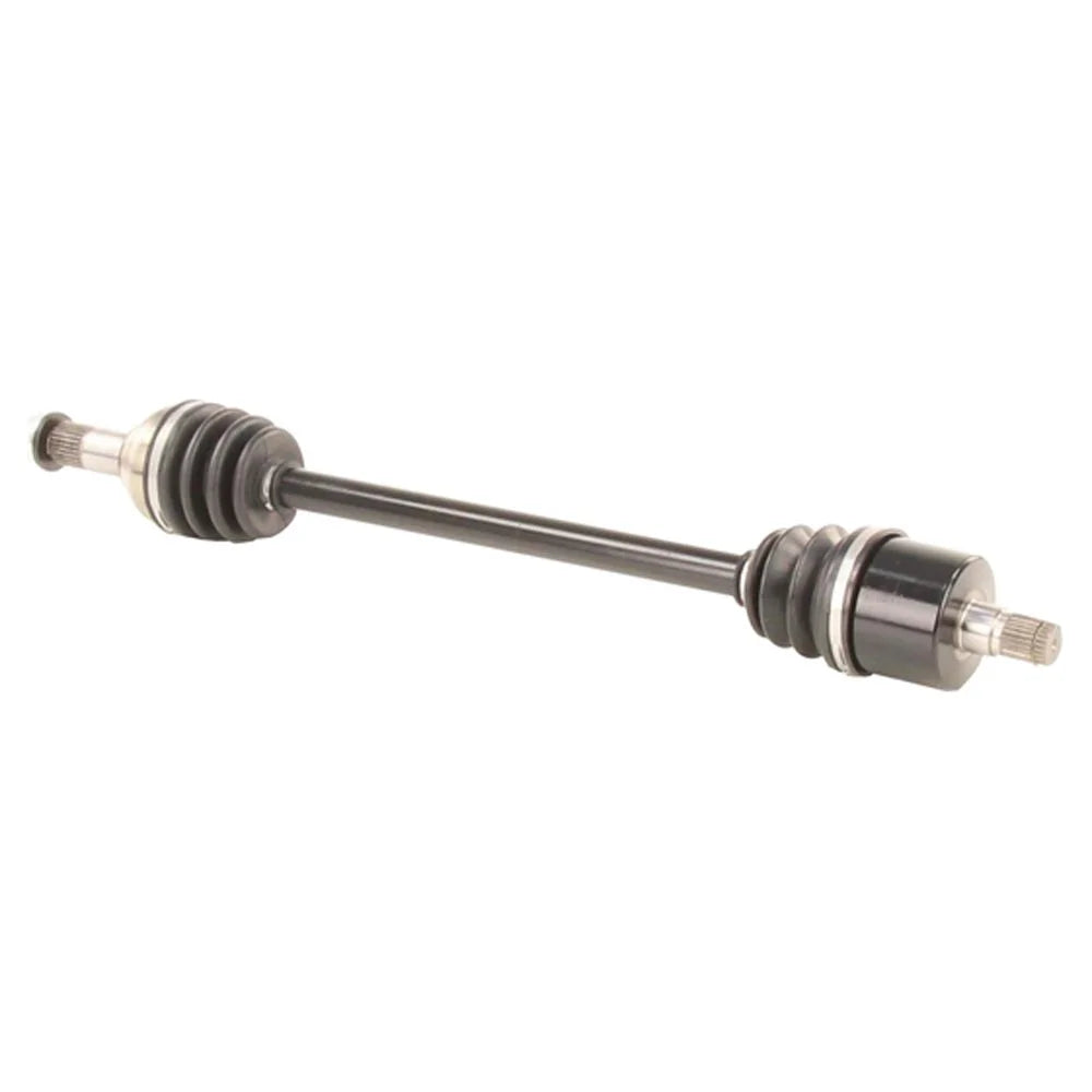 Drive Axle Rear E3920