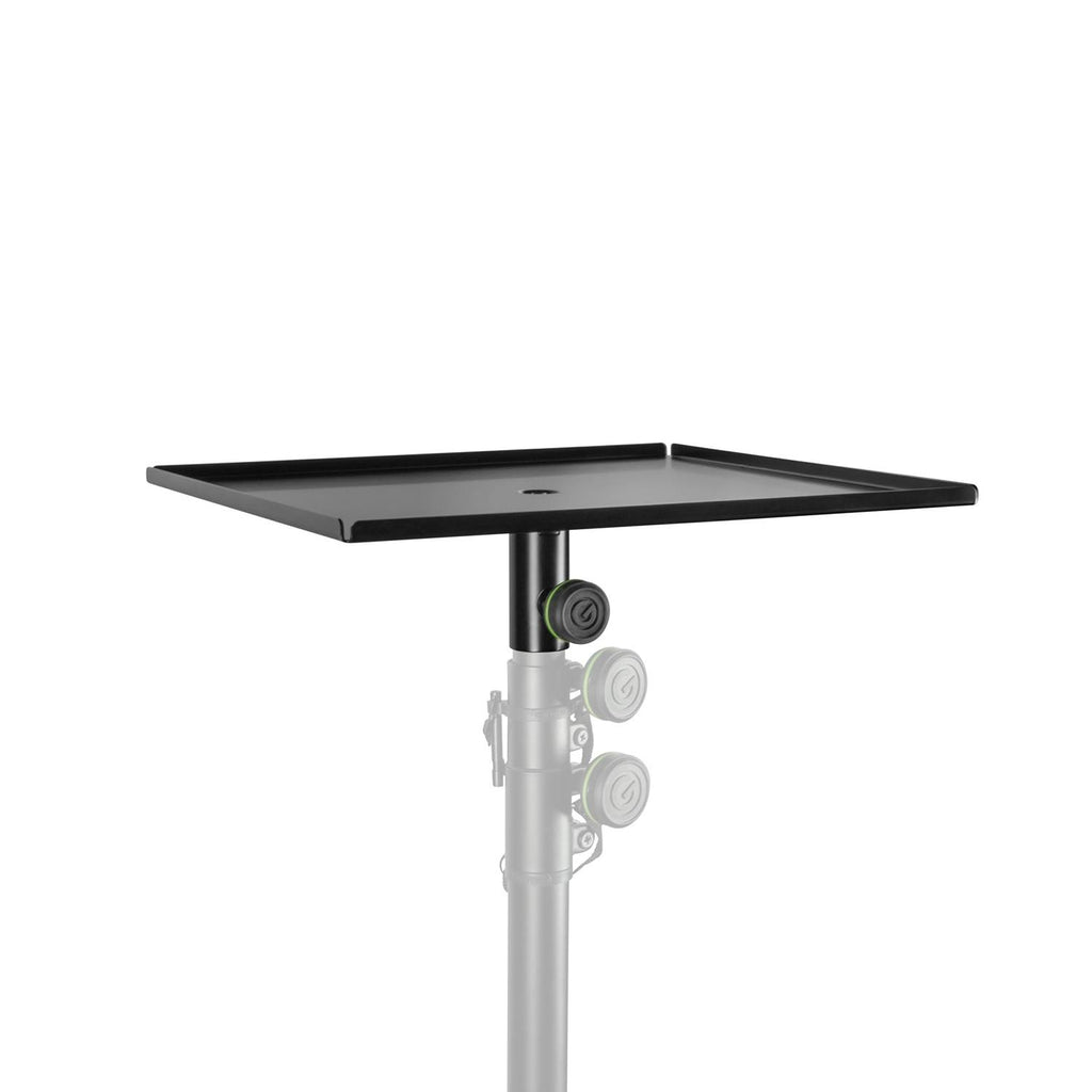 AV Tray for Projectors P698