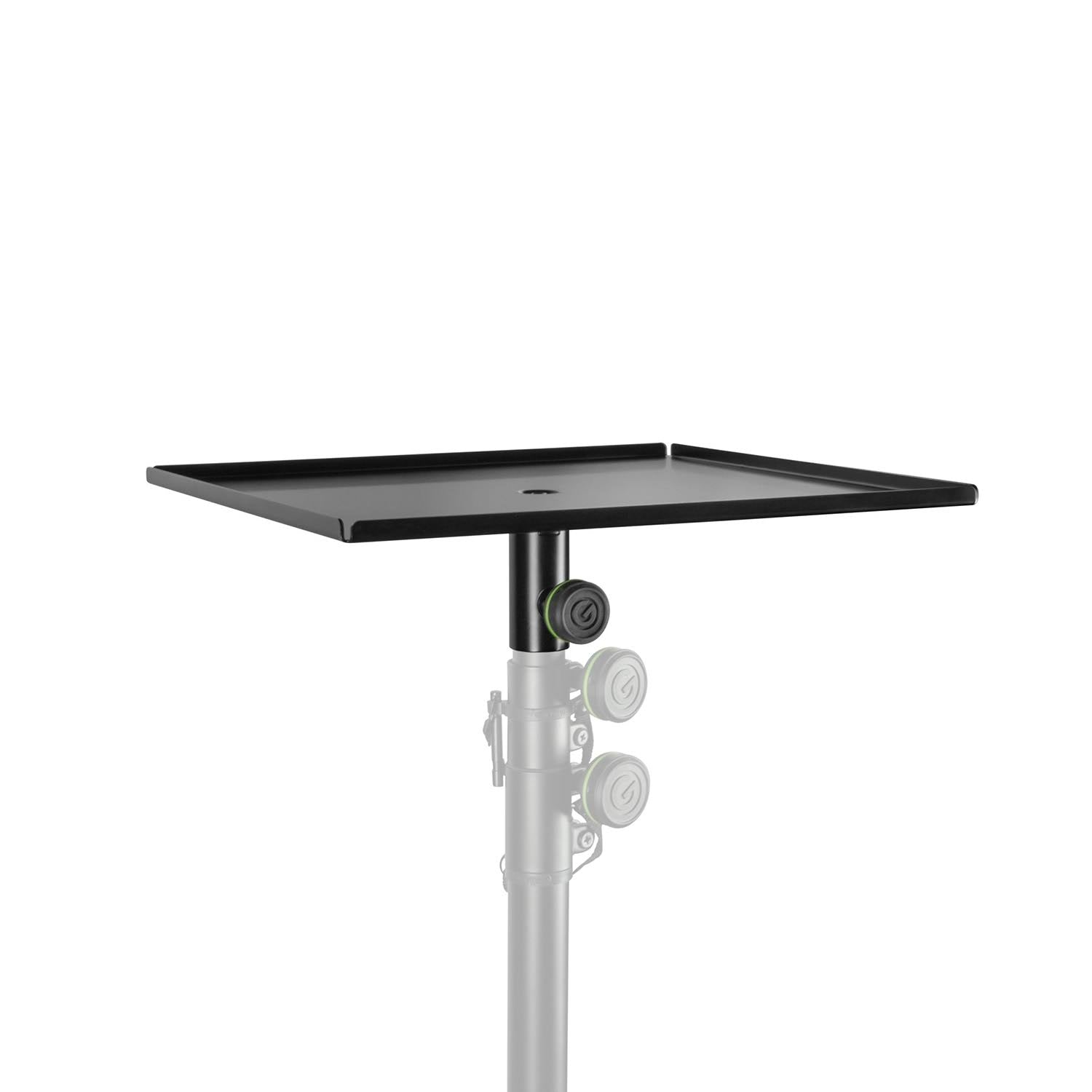 AV Tray for Projectors P698