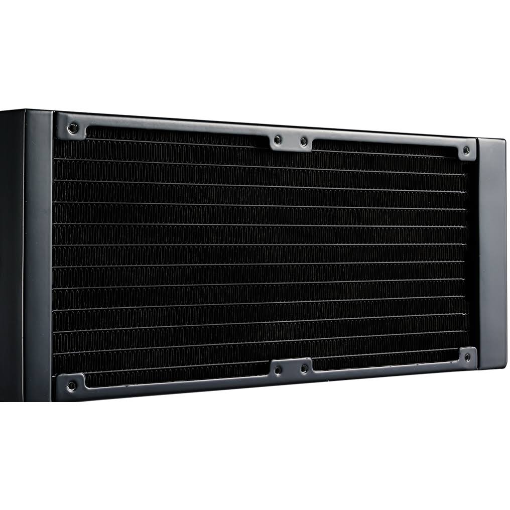 240 Liquid Cooler Y6455