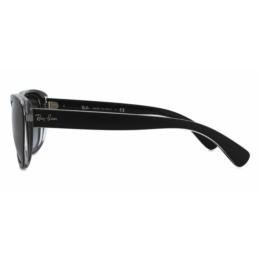 Black Sunglasses V4546