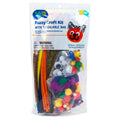 Fuzzy Craft Kit P564392