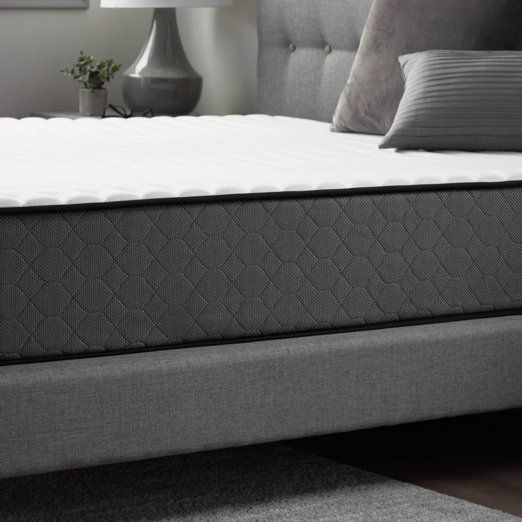 Firm Twin Mattress R49224