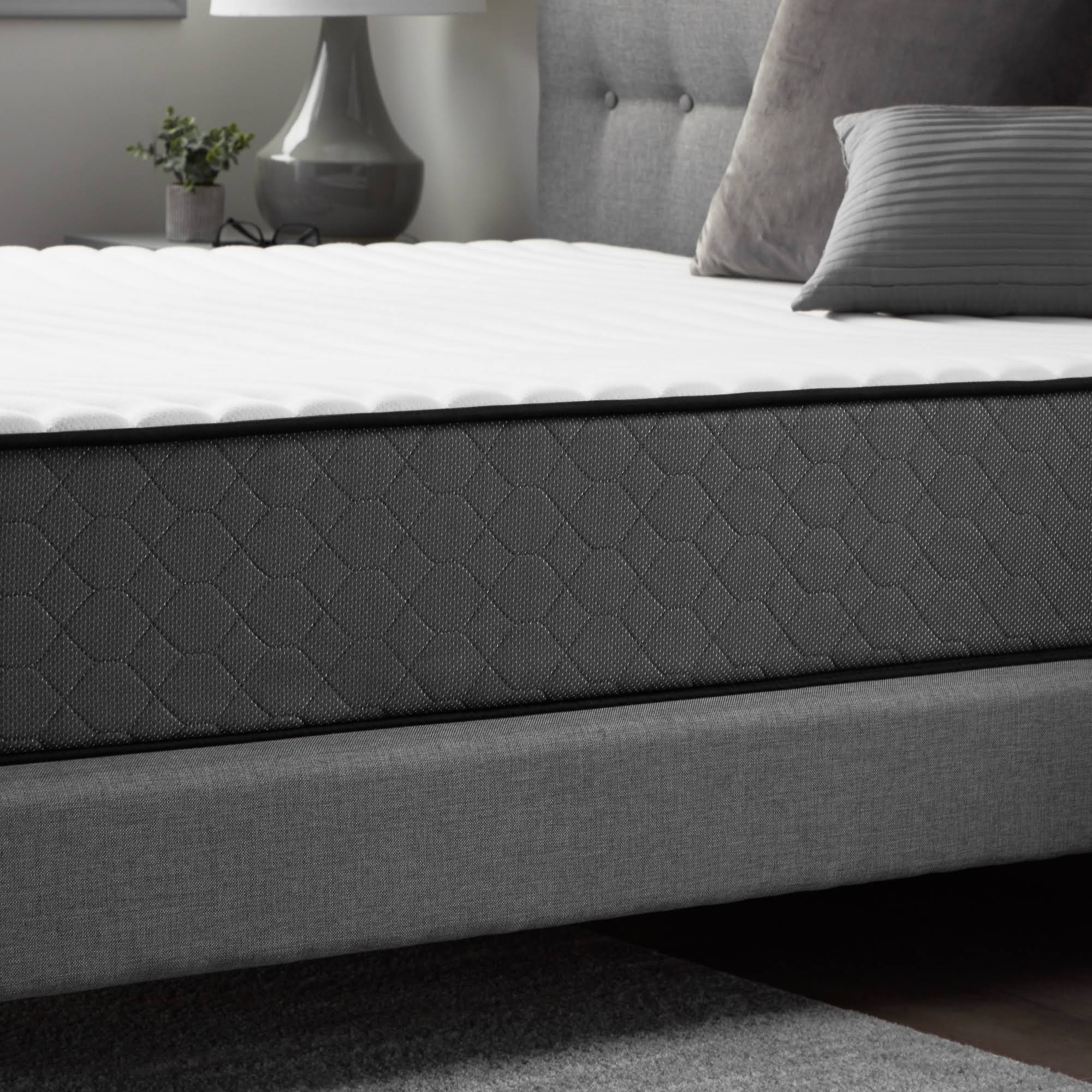 Firm Twin Mattress R49224