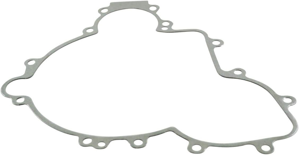 Stator + Gasket for Polaris Sportsman 450 2018 ACE 900 2016 2017 2018 C22503