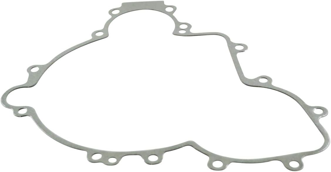Stator + Gasket for Polaris Sportsman 450 2018 ACE 900 2016 2017 2018 C22503