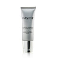 Remodeling & Tensor Roll-On 50ml/1.6oz Y98619