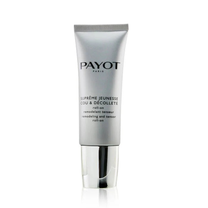 Remodeling & Tensor Roll-On 50ml/1.6oz Y98619