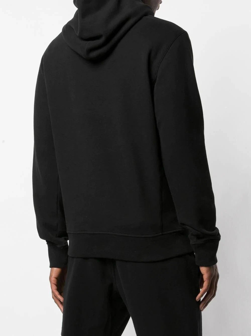 Navy Blue Zip Up Top X310616