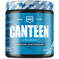 Blue Freeze Hydration + Electrolytes (13.12 oz. / 30 Servings) A76403