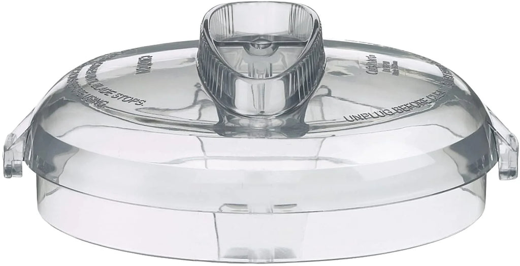 Mini Prep Plus Food Processor Brushed Chrome and Nickel V660