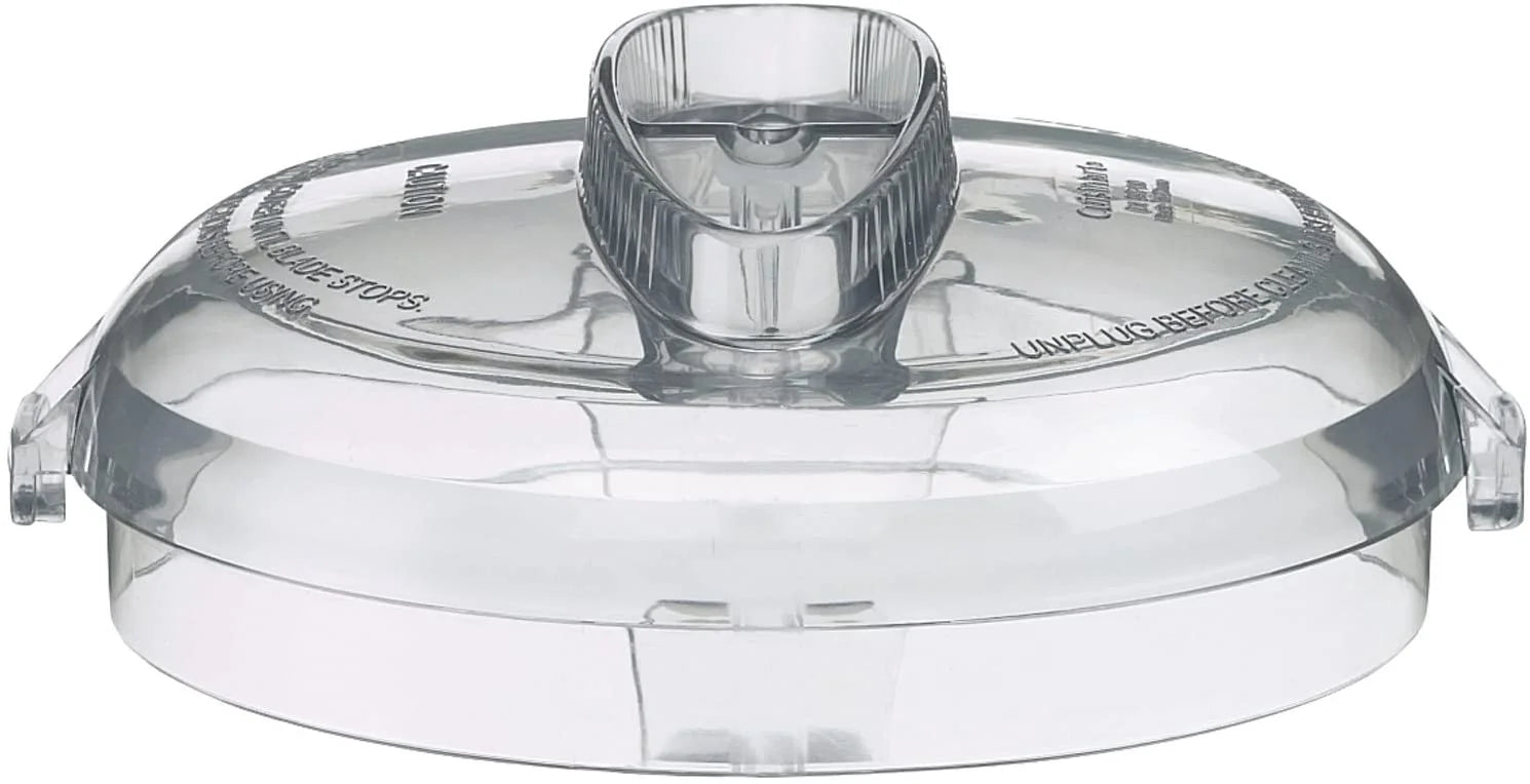 Mini Prep Plus Food Processor Brushed Chrome and Nickel V660