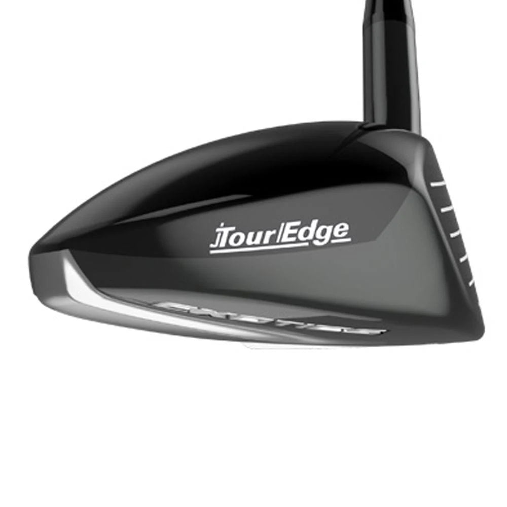 Fairway Wood H33064