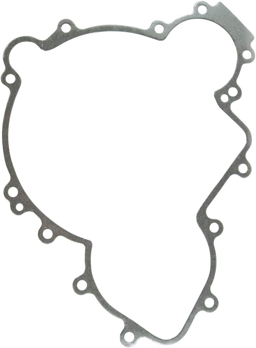 Stator + Gasket for Polaris Sportsman 450 2018 ACE 900 2016 2017 2018 C22503