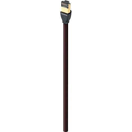 5.0m Ethernet Cable T75041