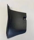 Rear Door Sill Fairing Mud Guard F40810