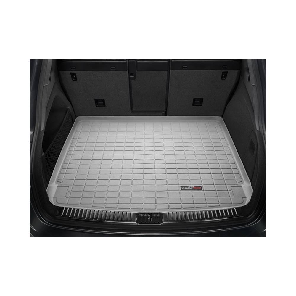 Cargo Liner A512085