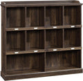 White Plank Bookcase B120734