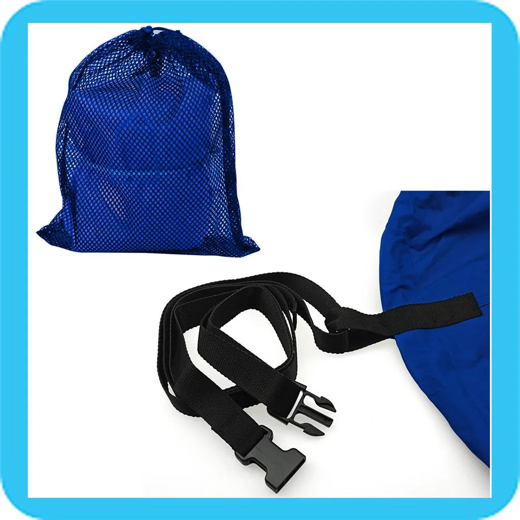 Boat Cover F121