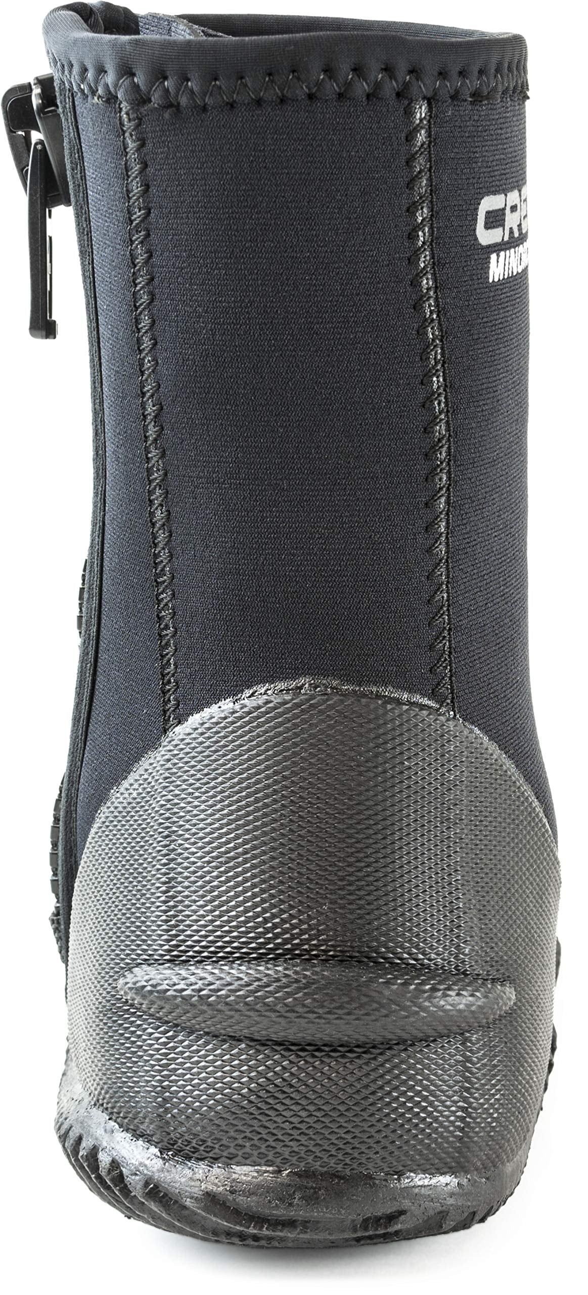 3mm Minorca Boots N216334