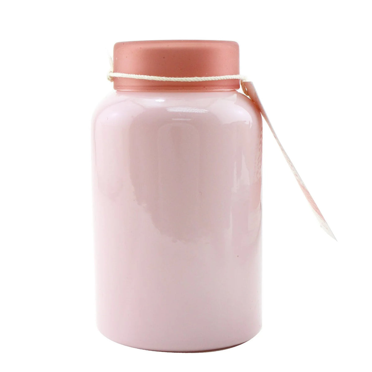 Cactus Flower + Matcha Candle 226g/8oz R10523