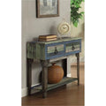 Small Hall Console N172