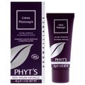 1.4 oz Cream M474693