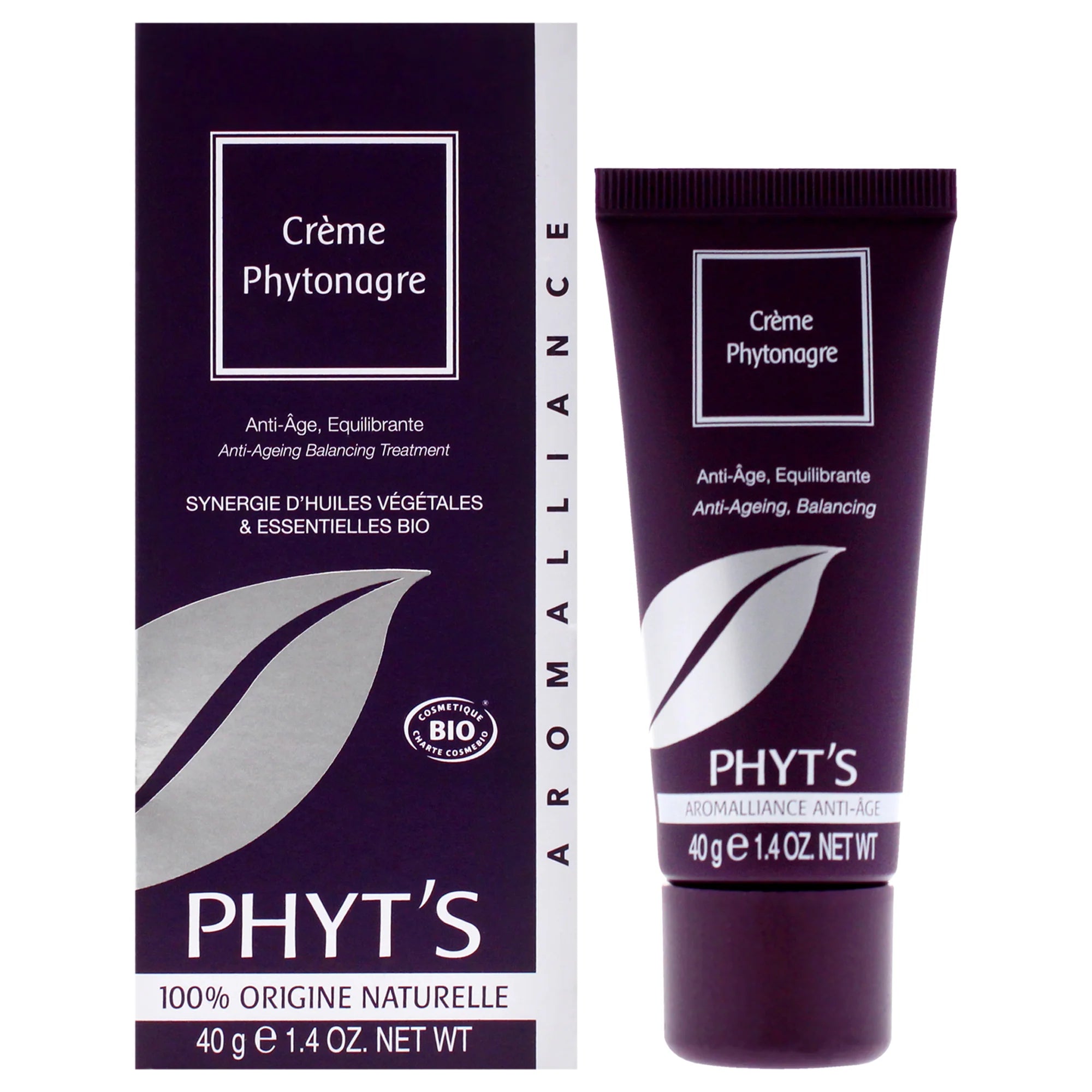 1.4 oz Cream M474693
