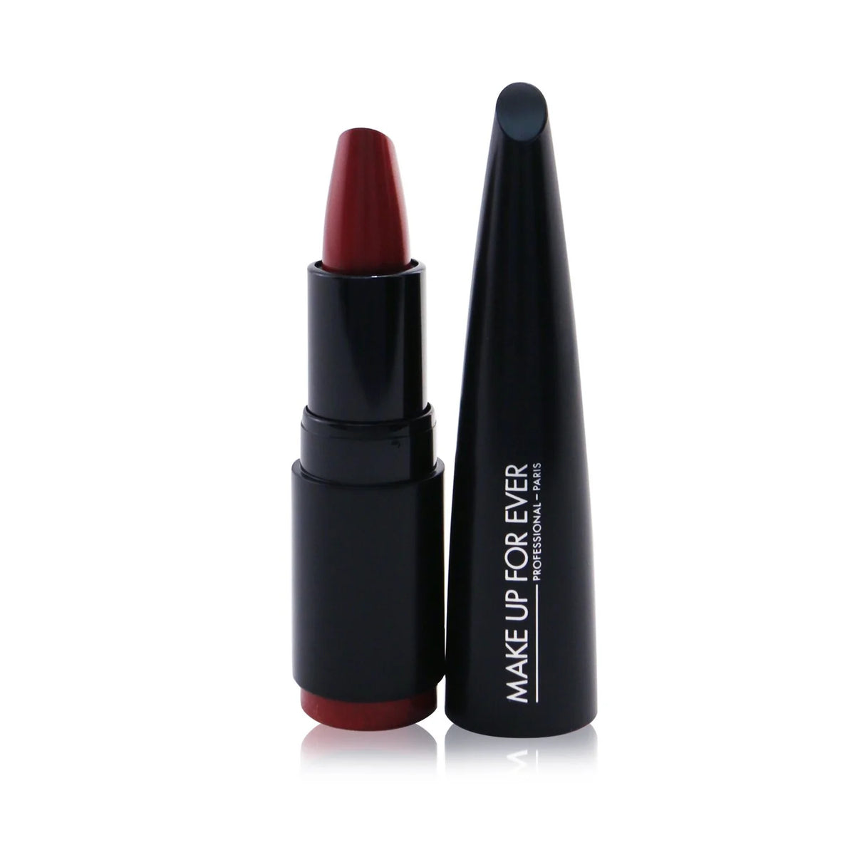 Rouge Artist Intense Color Beautifying Lipstick - Empowered Beige 3.2g L729728