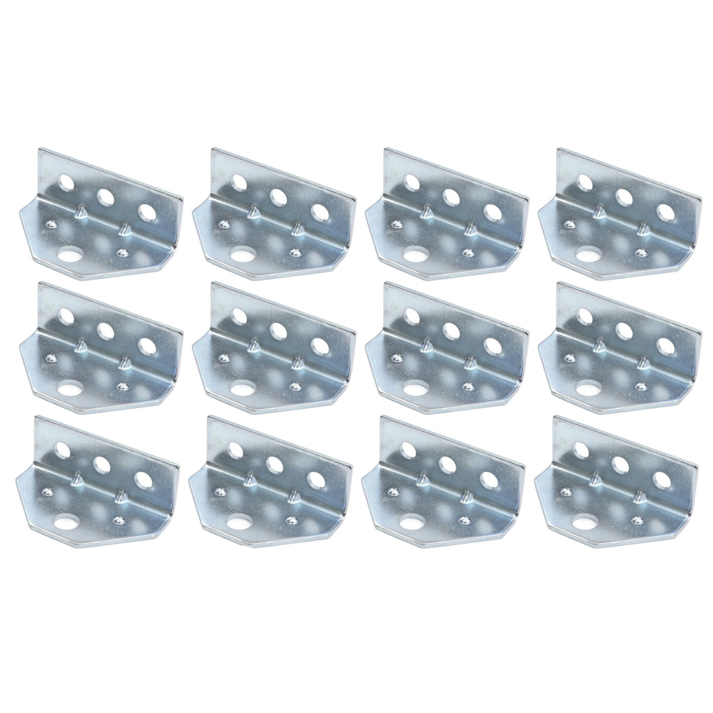 Boat Trailer Top Angle Swivel Bracket for Bunk Brackets Z58033