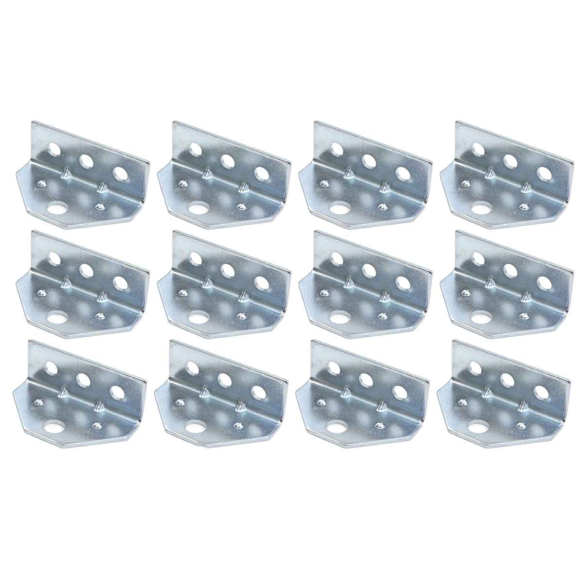 Boat Trailer Top Angle Swivel Bracket for Bunk Brackets Z58033