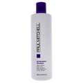 16.9 oz Daily Shampoo Q841