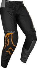Motocross Pant R896292