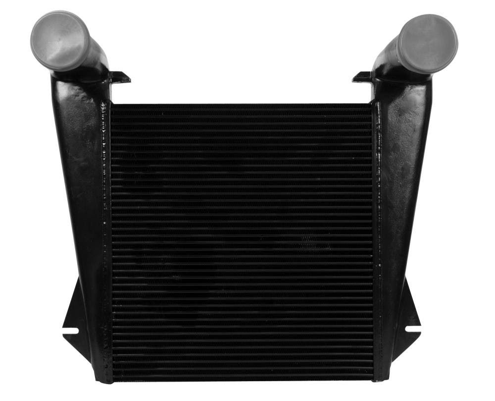 Charge Air Cooler K13274