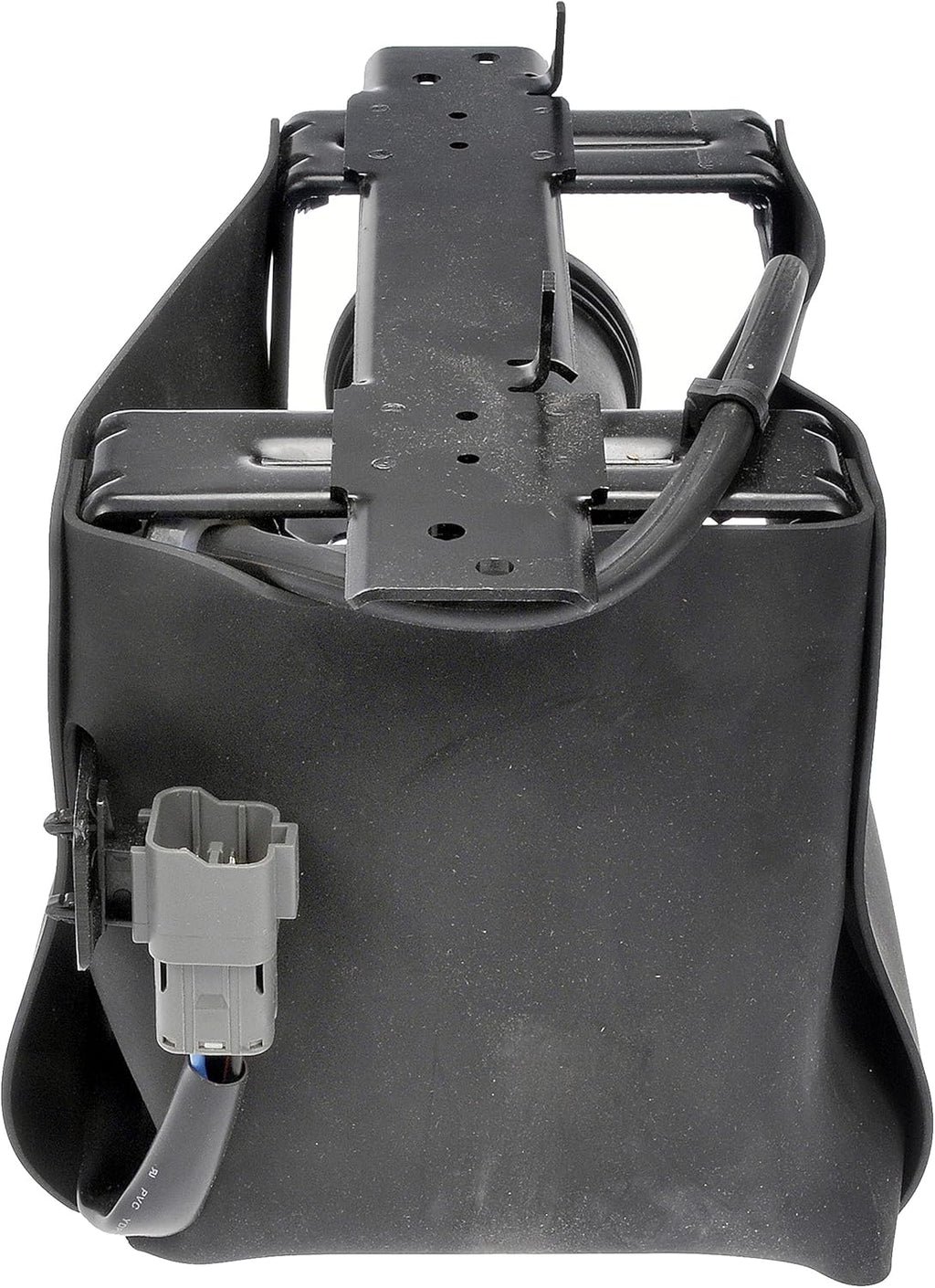 Air Suspension Compressor A3317