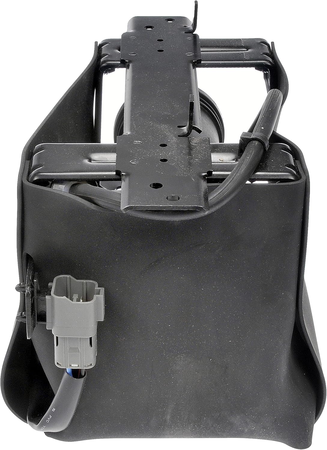 Air Suspension Compressor A3317