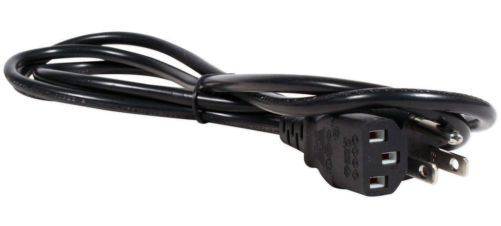 3 Way Crossover with Subwoofer Output J4594