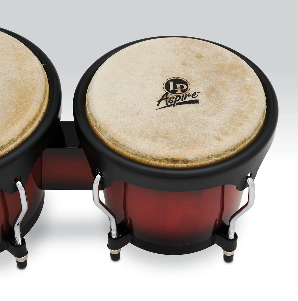 Bongo Oak Drum M183