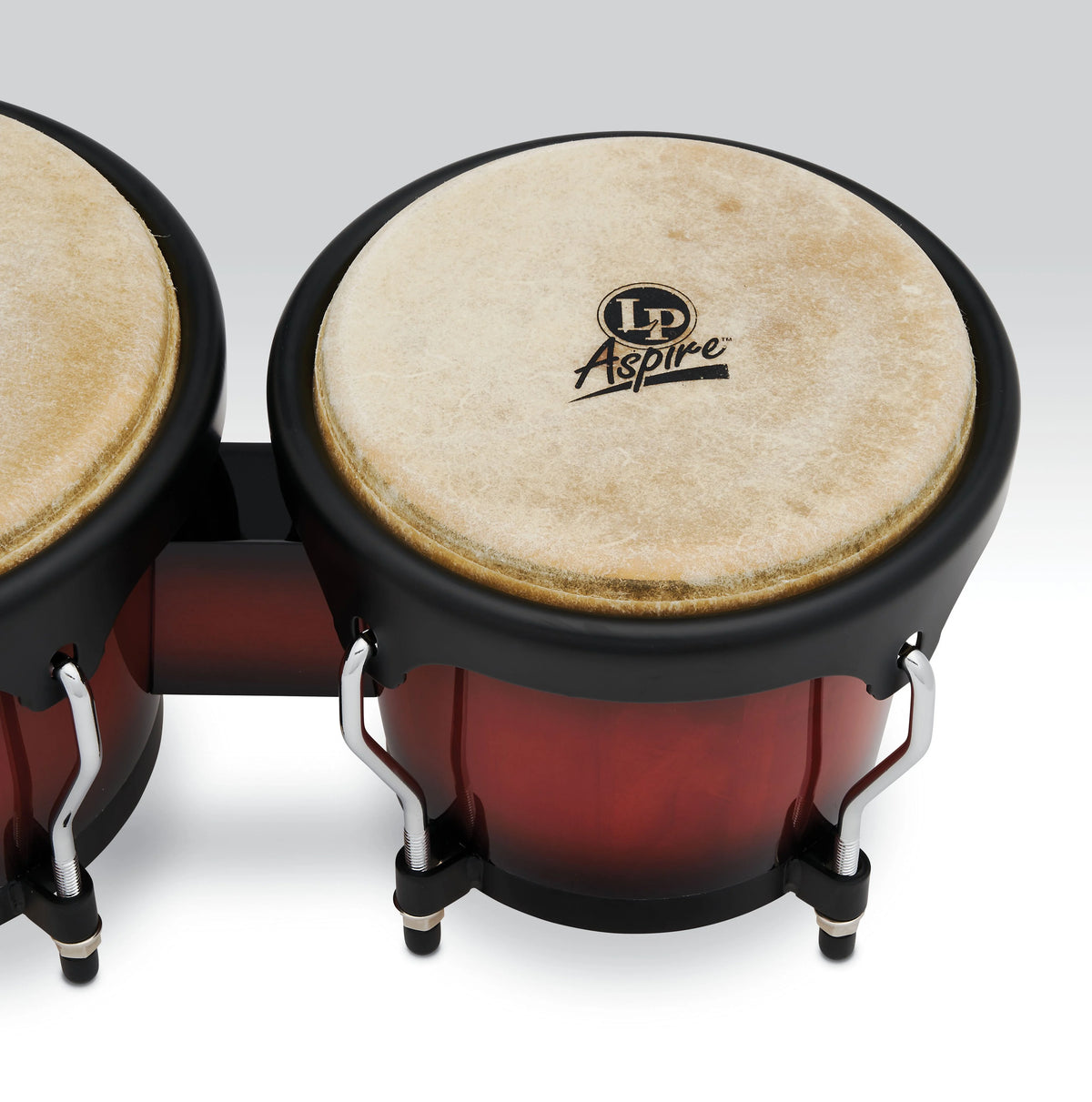 Bongo Oak Drum M183